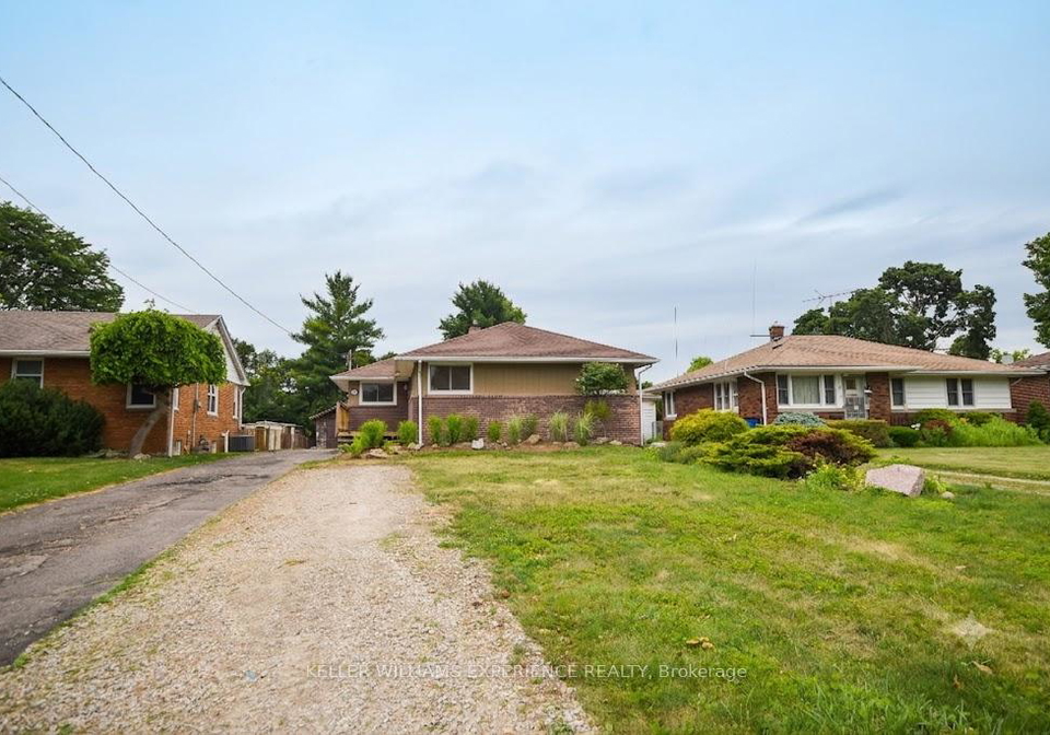 59-wiltshire-drive-chatham-kent-ontario-x13490324