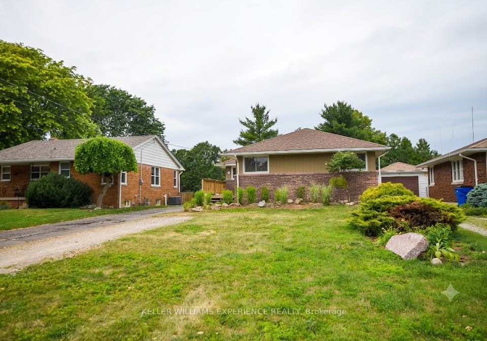 59-wiltshire-drive-chatham-kent-ontario-x13490324