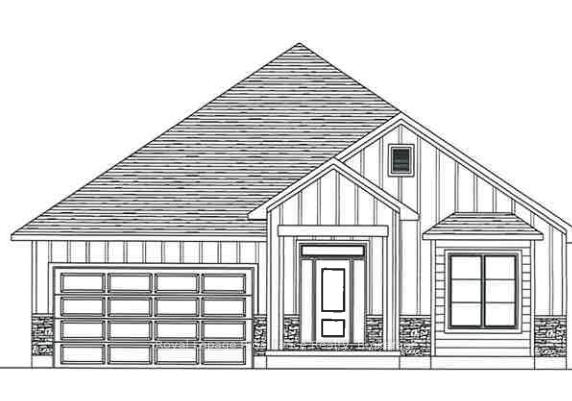 36-deerview-drive-quinte-west-ontario-x13490330