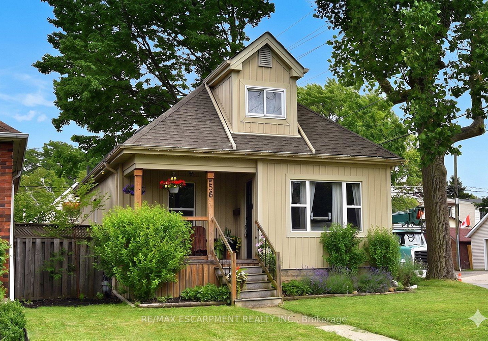 56-barons-avenue-n-hamilton-ontario-x13490340
