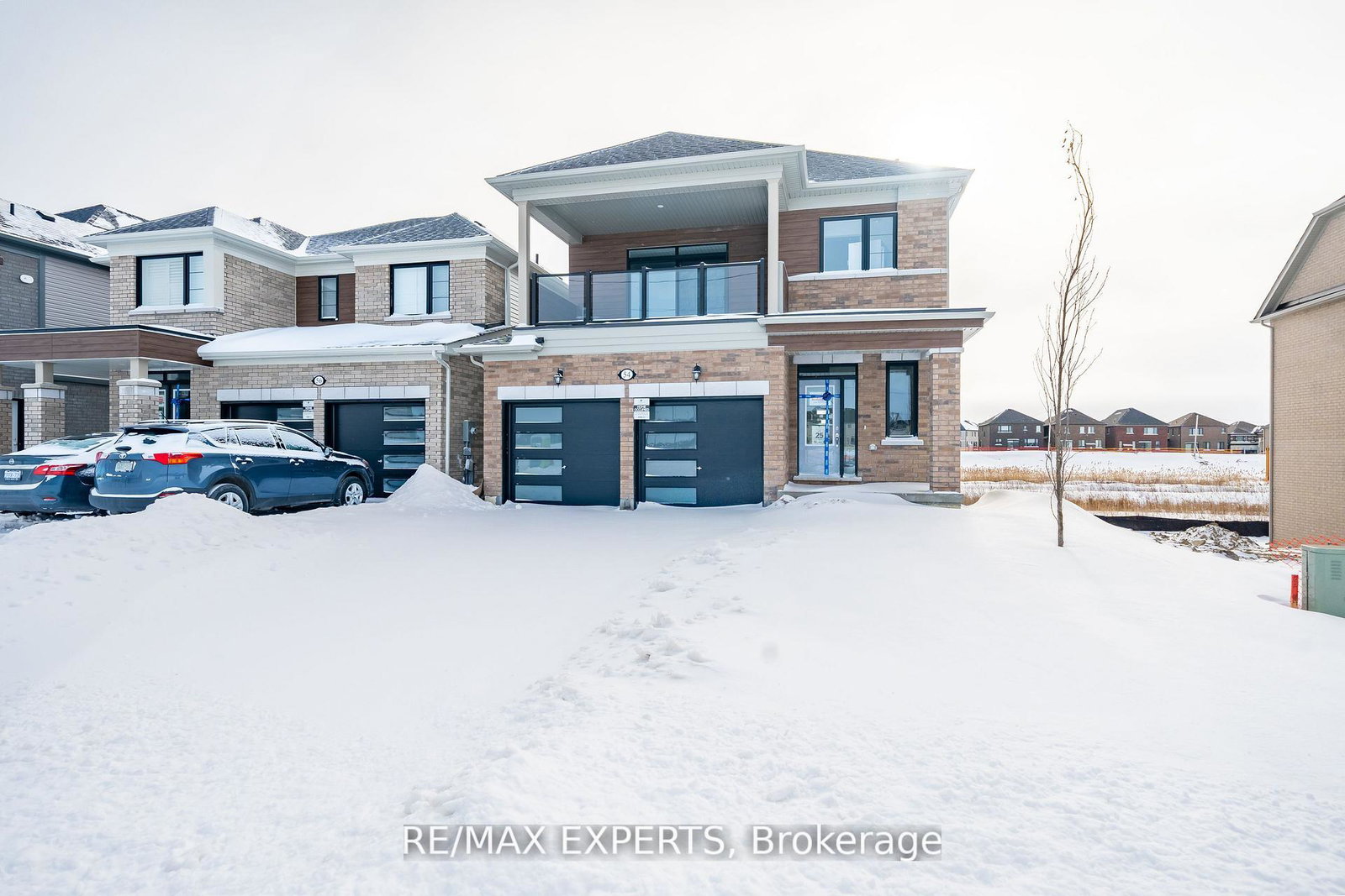 54-debois-street-kawartha-lakes-ontario-x13490344