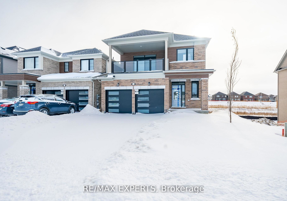 54-debois-street-kawartha-lakes-ontario-x13490344
