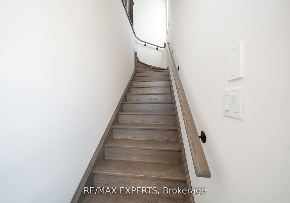 54-debois-street-kawartha-lakes-ontario-x13490344