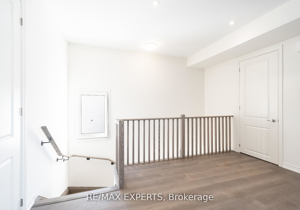 54-debois-street-kawartha-lakes-ontario-x13490344