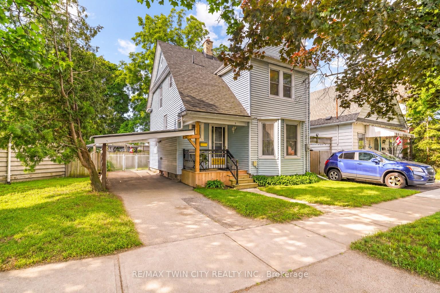3-brighton-avenue-brantford-ontario-x13490348