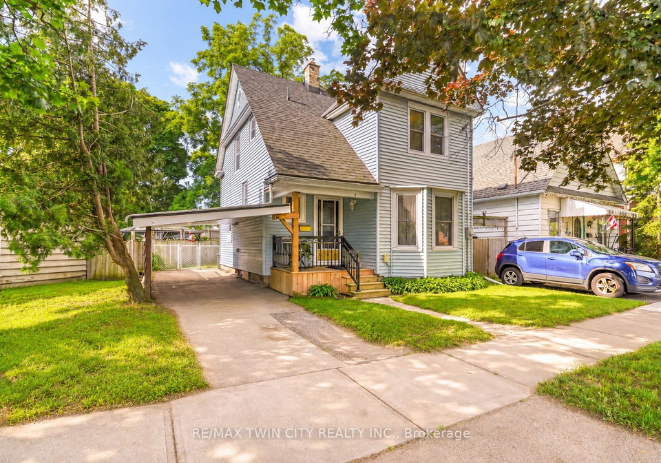 3-brighton-avenue-brantford-ontario-x13490348