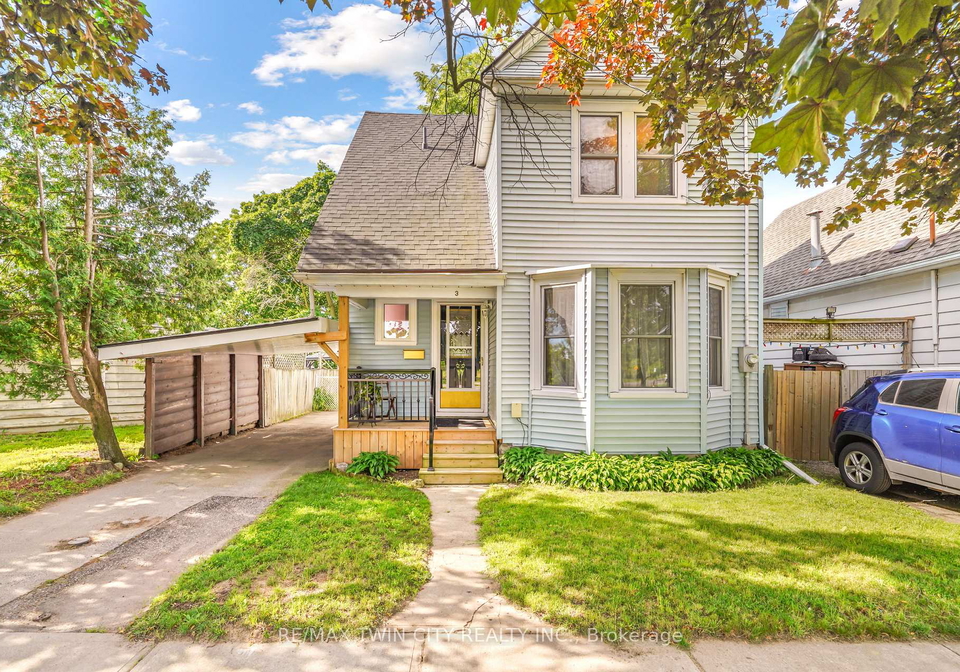 3-brighton-avenue-brantford-ontario-x13490348