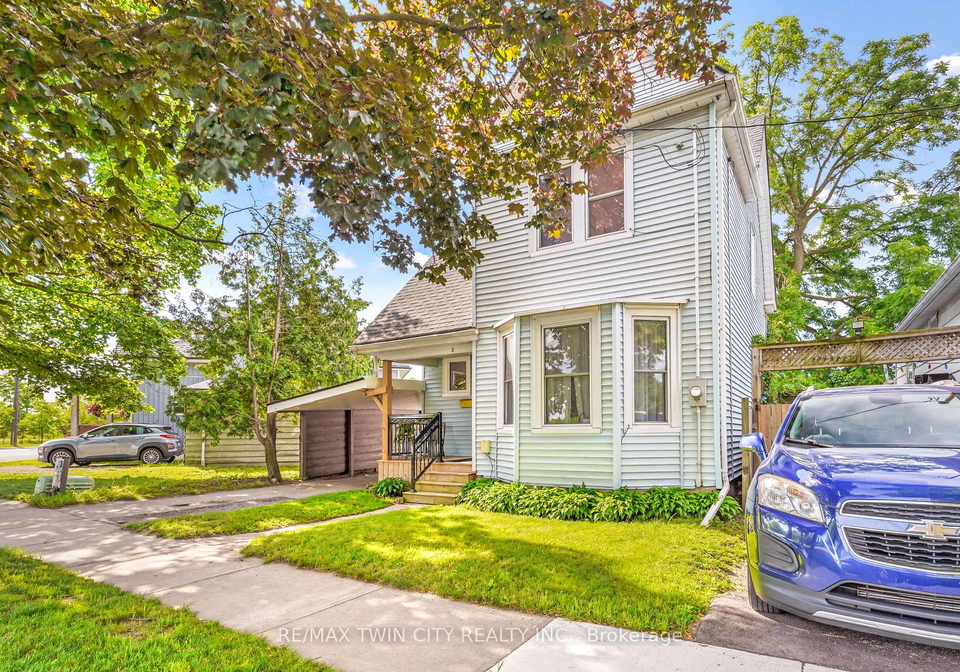 3-brighton-avenue-brantford-ontario-x13490348