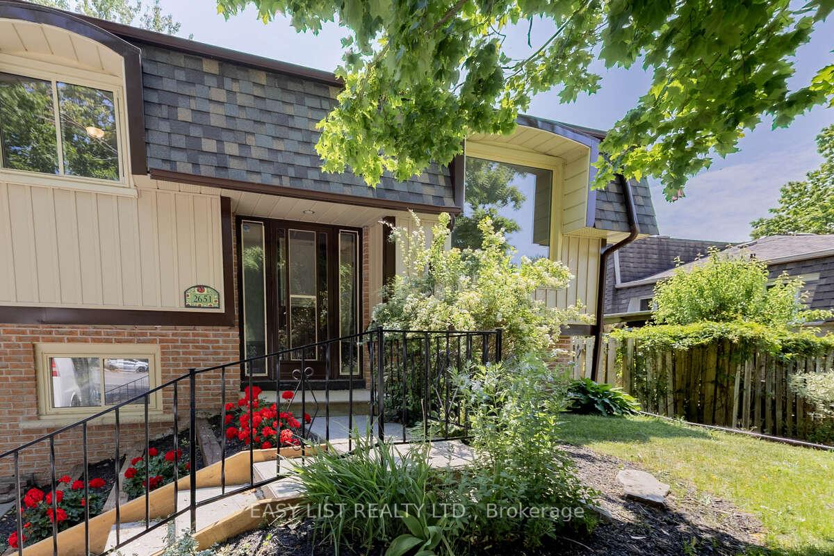 2651-marsdale-drive-peterborough-ontario-x13490354