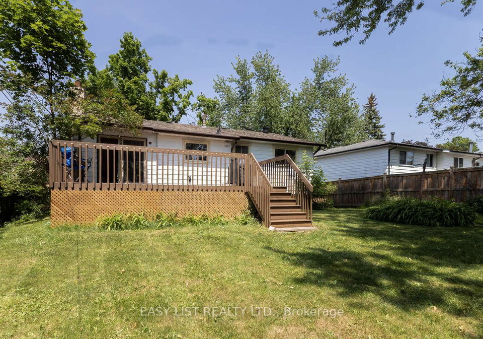 2651-marsdale-drive-peterborough-ontario-x13490354