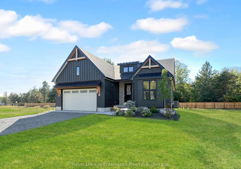 37-deerview-drive-quinte-west-ontario-x13490358