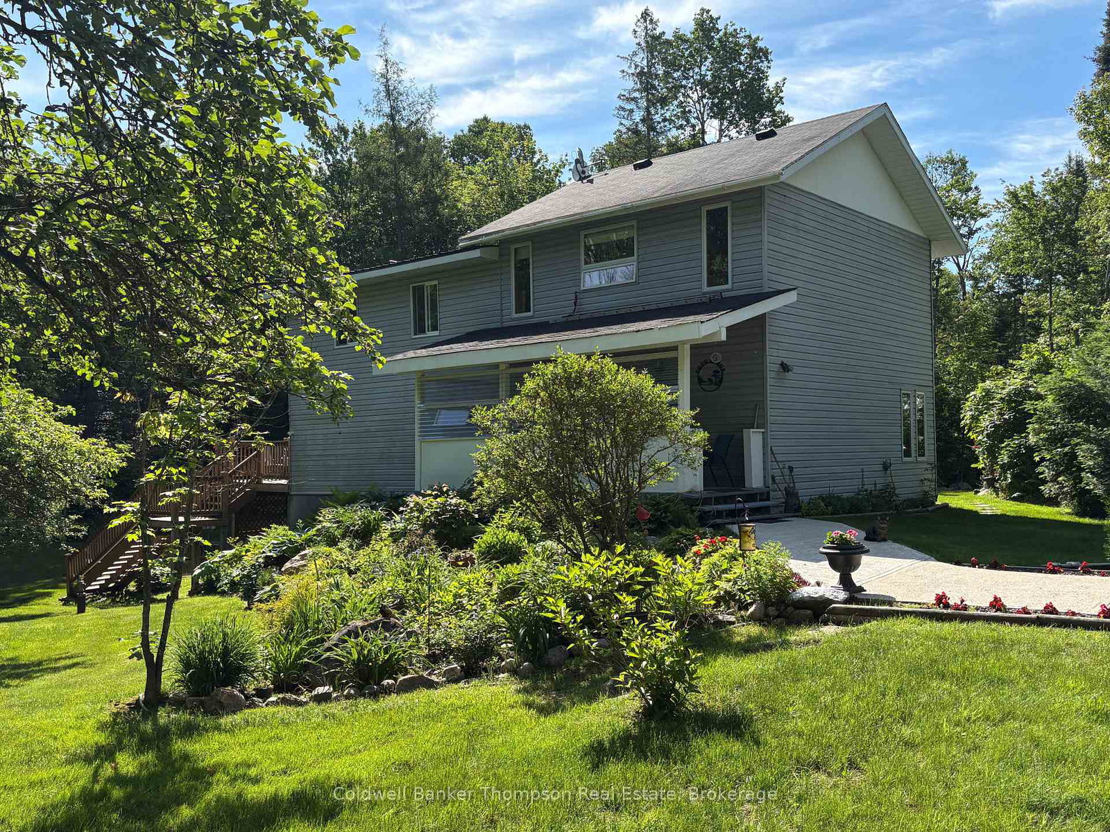 273-simpsons-hill-road-machar-ontario-x13490364