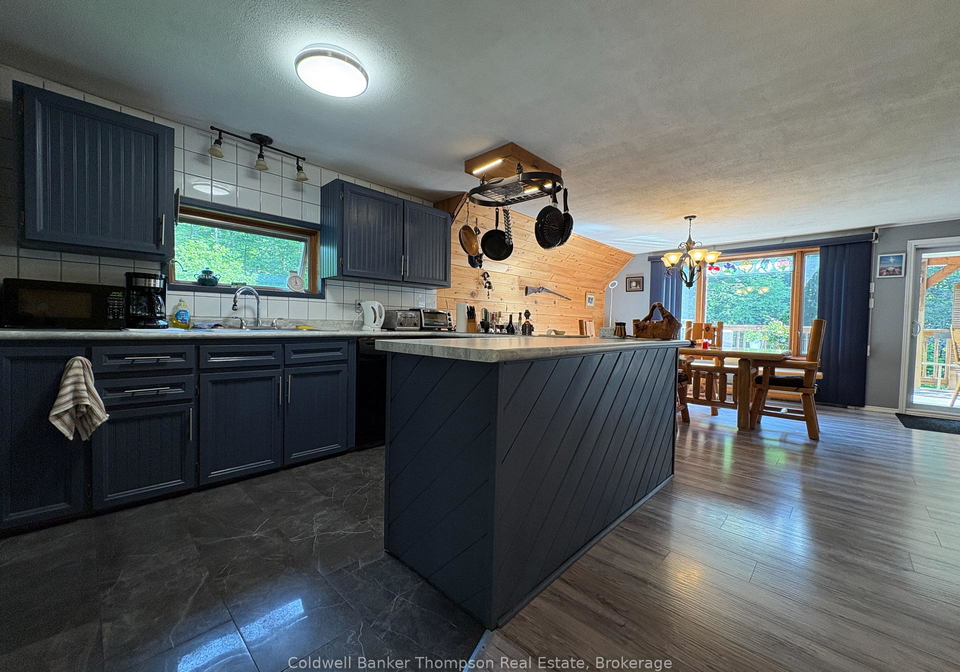 273-simpsons-hill-road-machar-ontario-x13490364