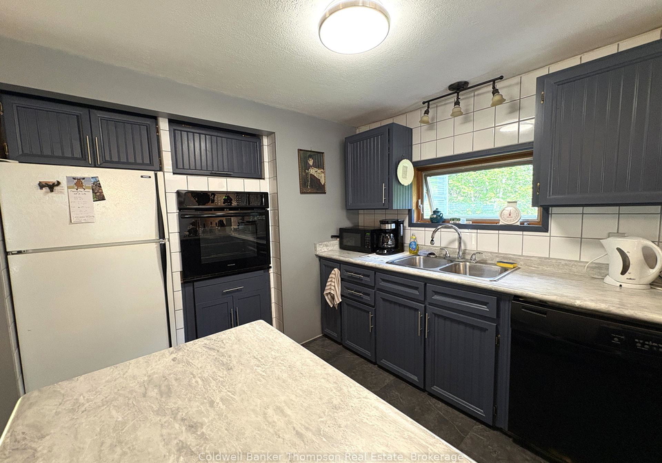 273-simpsons-hill-road-machar-ontario-x13490364