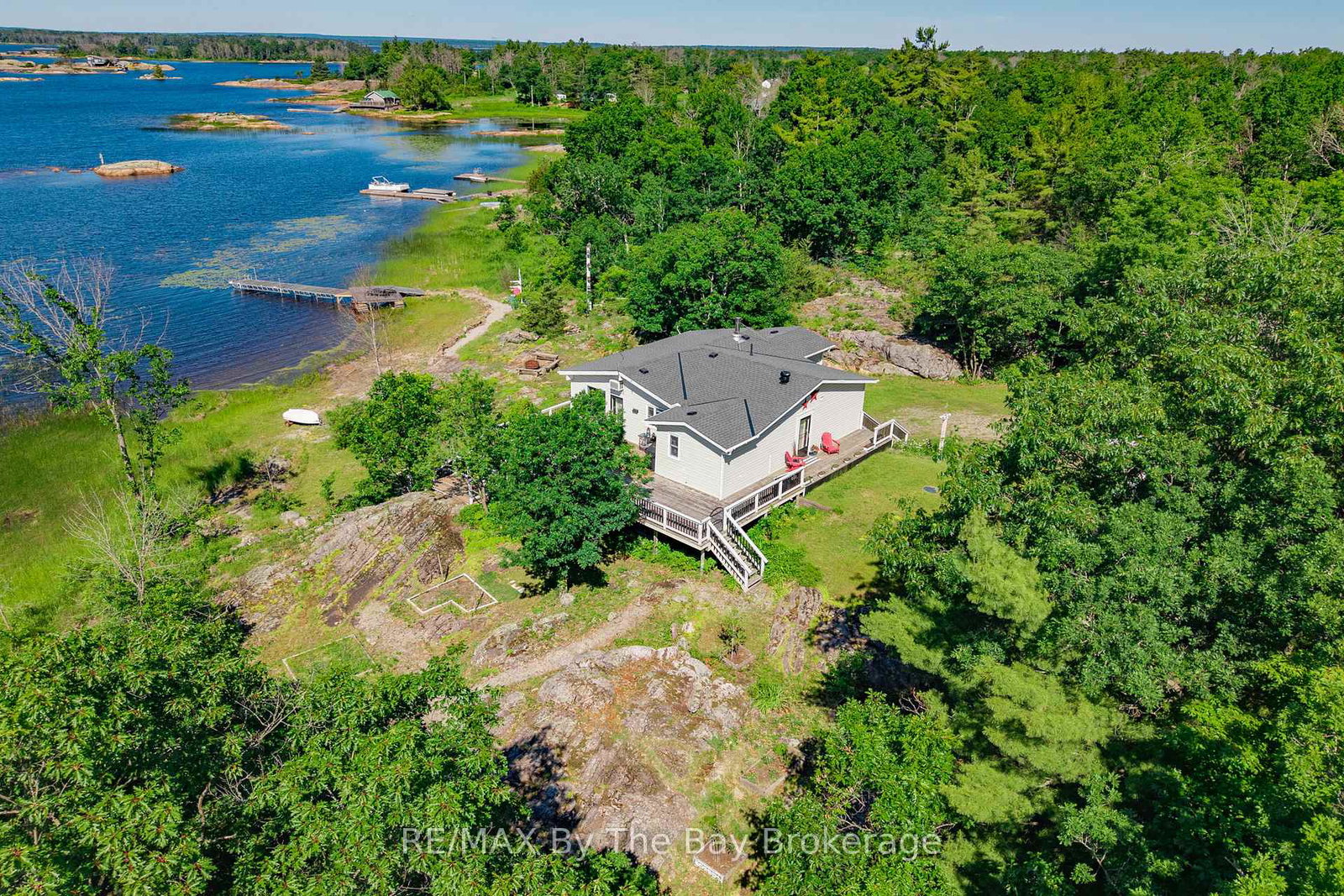 151-macey-bay-road-georgian-bay-ontario-x13490372