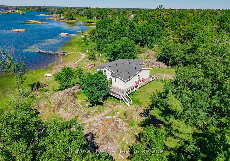 151-macey-bay-road-georgian-bay-ontario-x13490372