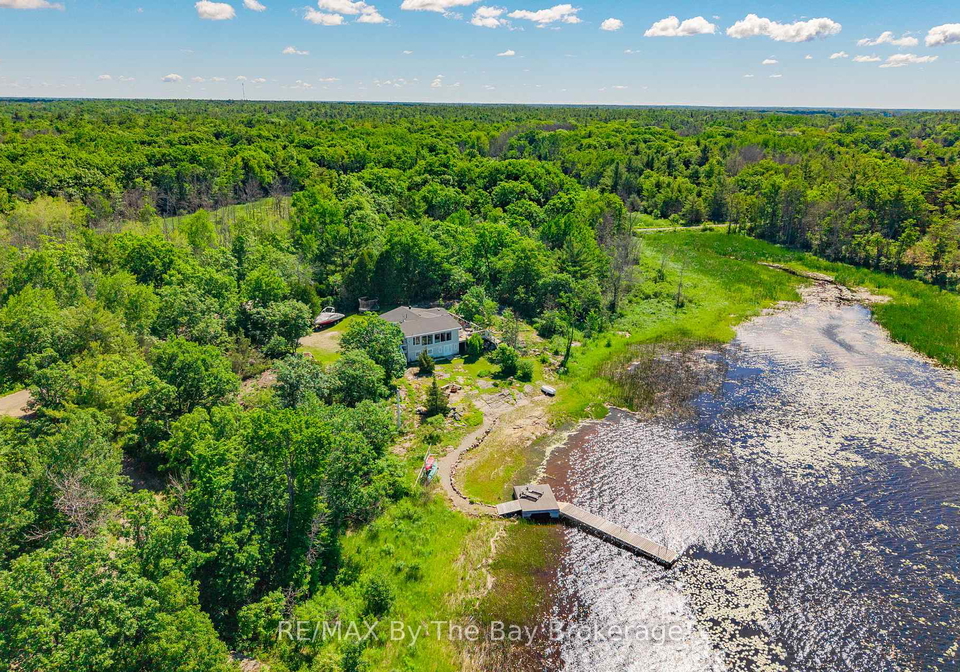 151-macey-bay-road-georgian-bay-ontario-x13490372