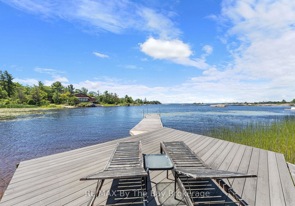 151-macey-bay-road-georgian-bay-ontario-x13490372