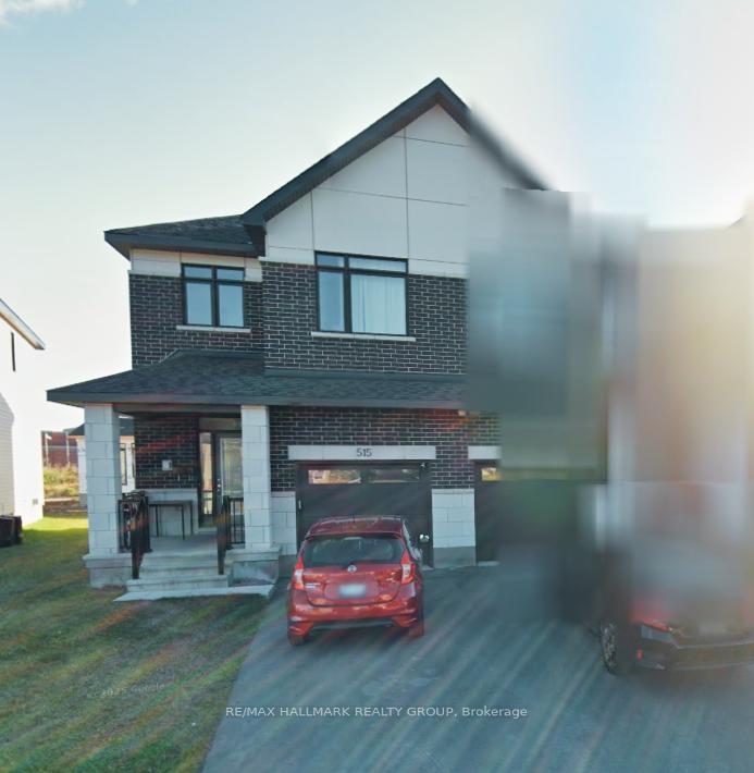 515-corretto-place-e-ottawa-ontario-x13490376
