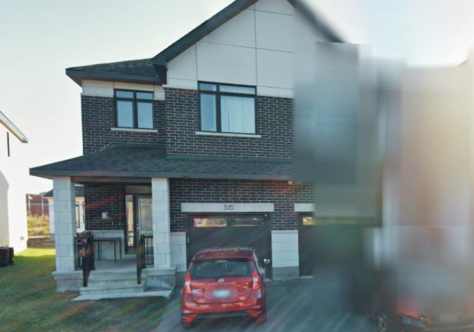 515-corretto-place-e-ottawa-ontario-x13490376