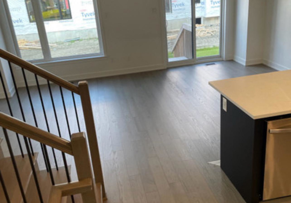 515-corretto-place-e-ottawa-ontario-x13490376