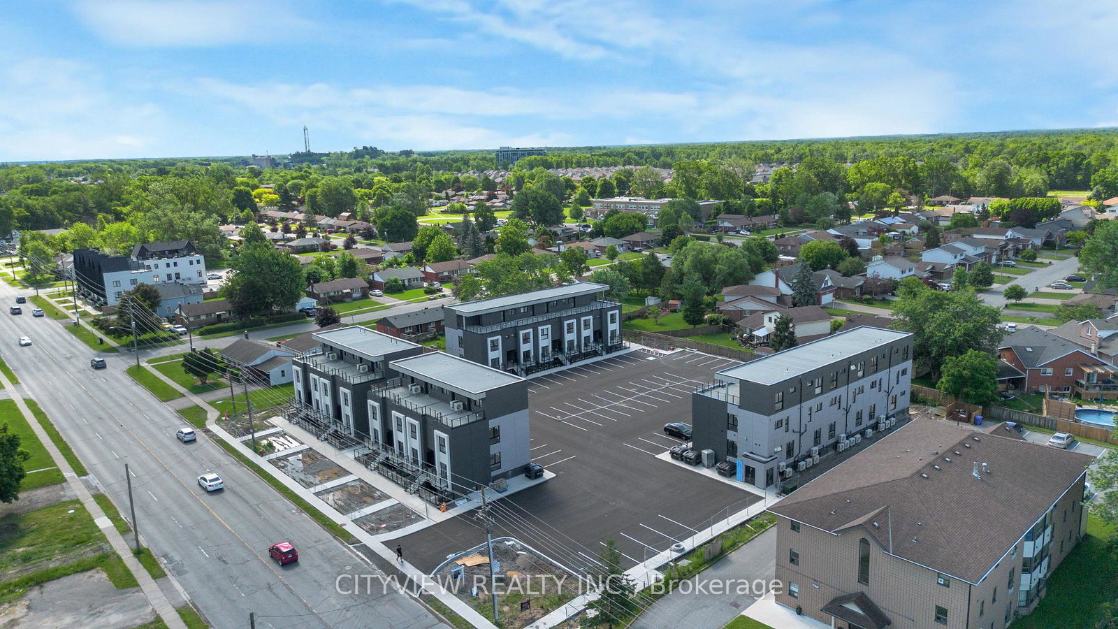 6638-mcleod-road-niagara-falls-ontario-x13490386