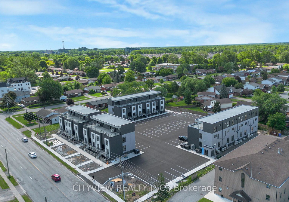 6638-mcleod-road-niagara-falls-ontario-x13490386