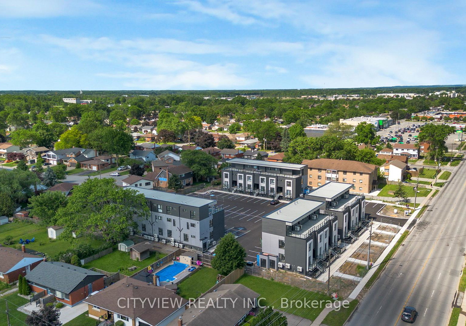 6638-mcleod-road-niagara-falls-ontario-x13490386