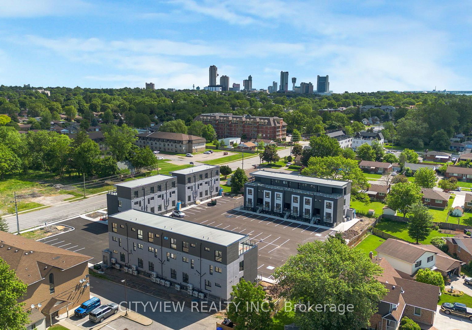 6638-mcleod-road-niagara-falls-ontario-x13490386