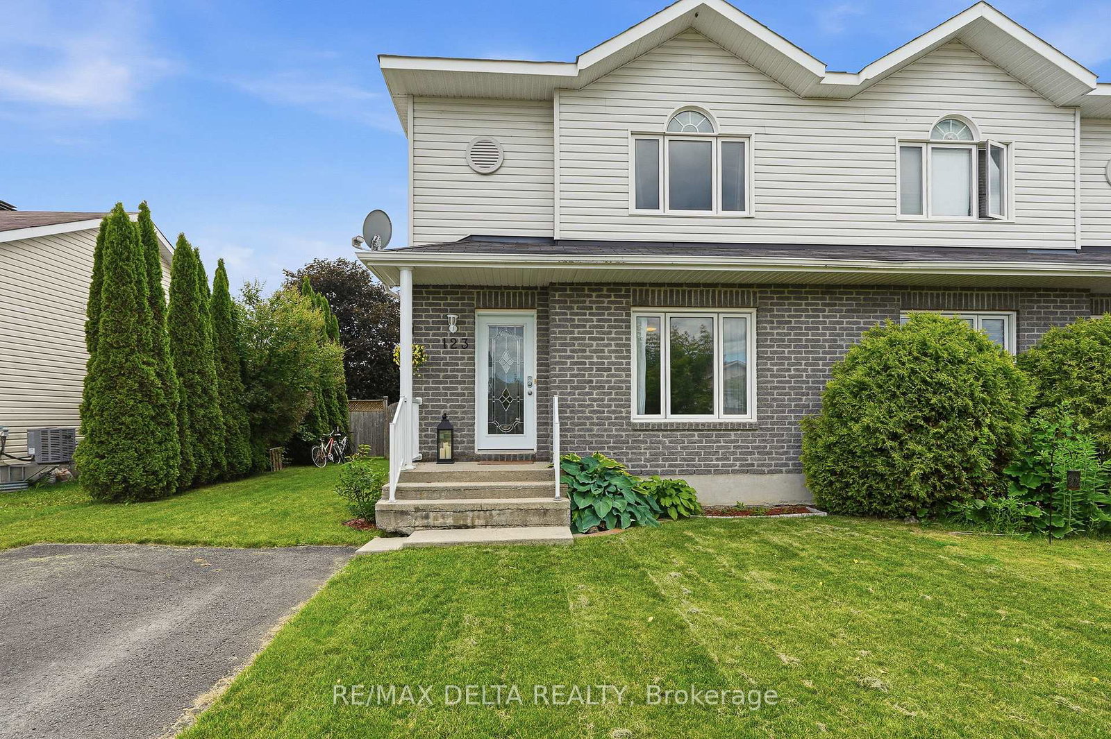123-panorama-avenue-alfred-and-plantagenet-ontario-x13490392