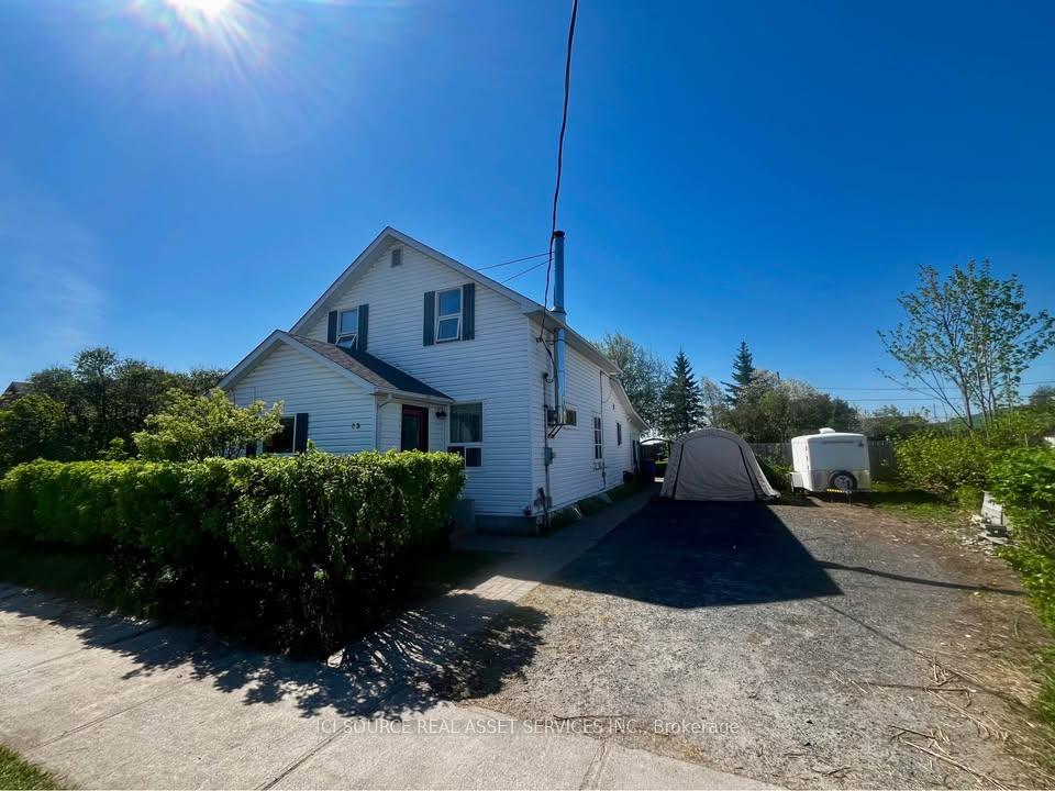 63-queen-street-sioux-lookout-ontario-x13490398