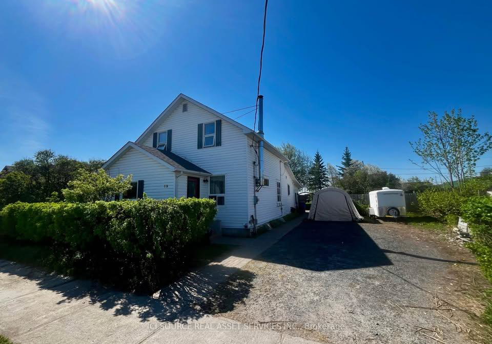 63-queen-street-sioux-lookout-ontario-x13490398