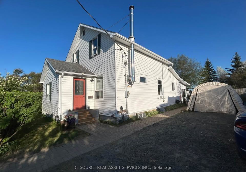 63-queen-street-sioux-lookout-ontario-x13490398