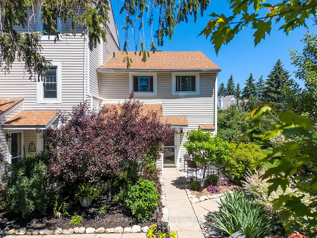 127-alfred-street-w-blue-mountains-ontario-x13490410