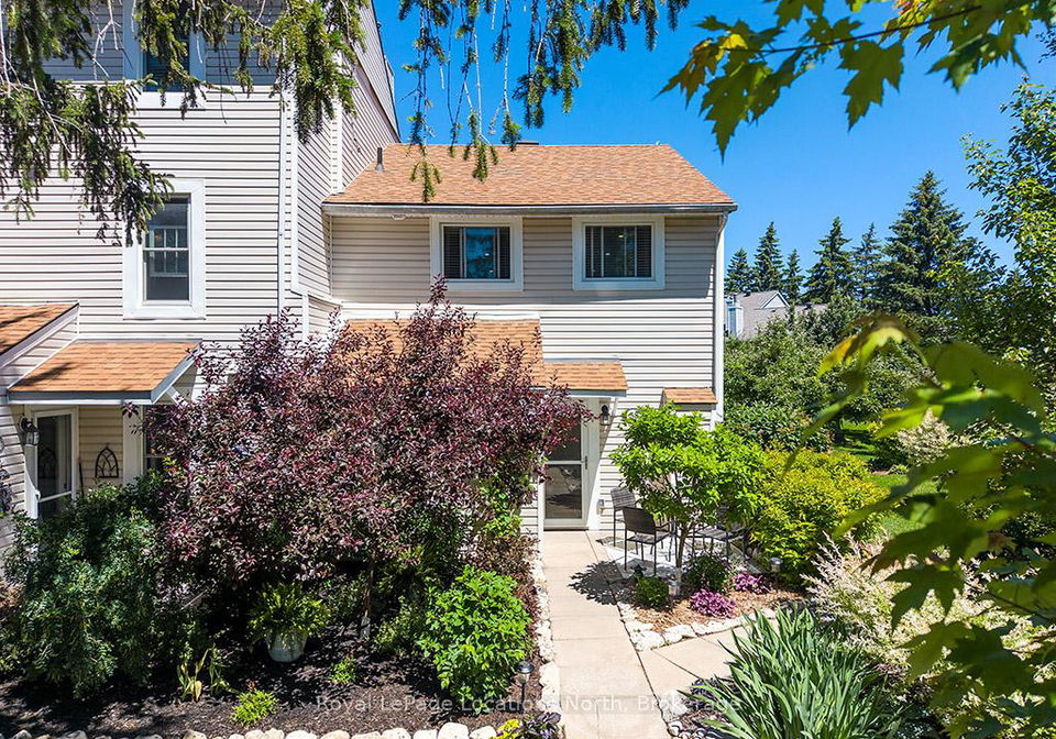 127-alfred-street-w-blue-mountains-ontario-x13490410