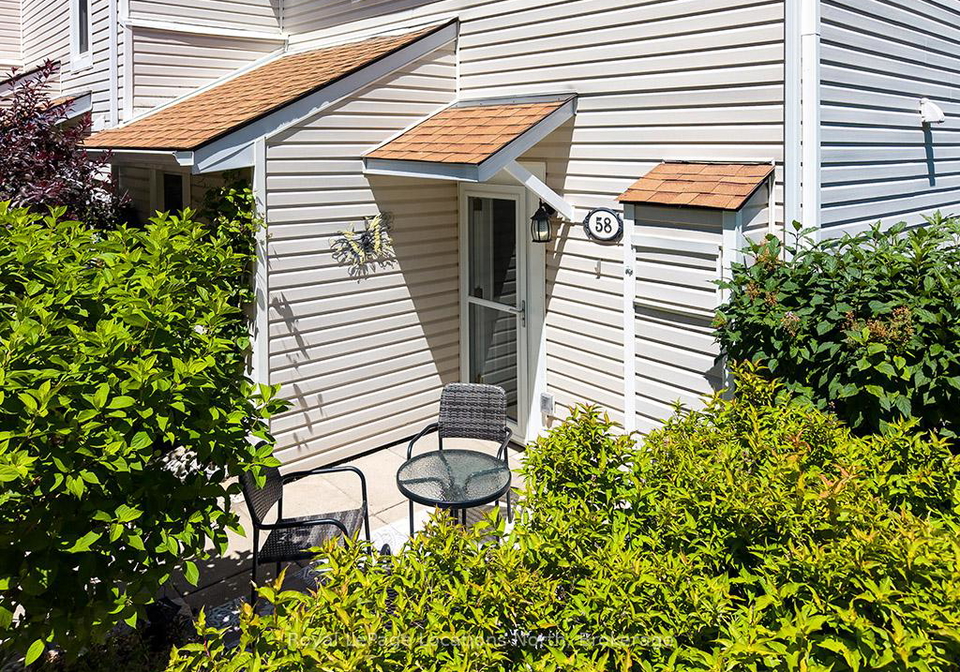 127-alfred-street-w-blue-mountains-ontario-x13490410