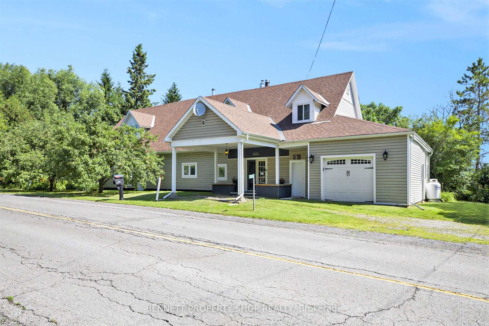3834-woodkilton-road-ottawa-ontario-x13490416