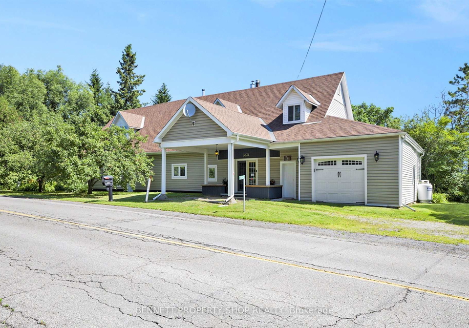 3834-woodkilton-road-ottawa-ontario-x13490416