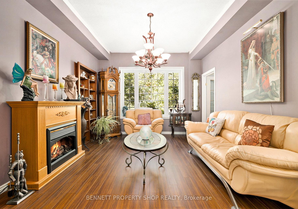 3834-woodkilton-road-ottawa-ontario-x13490416