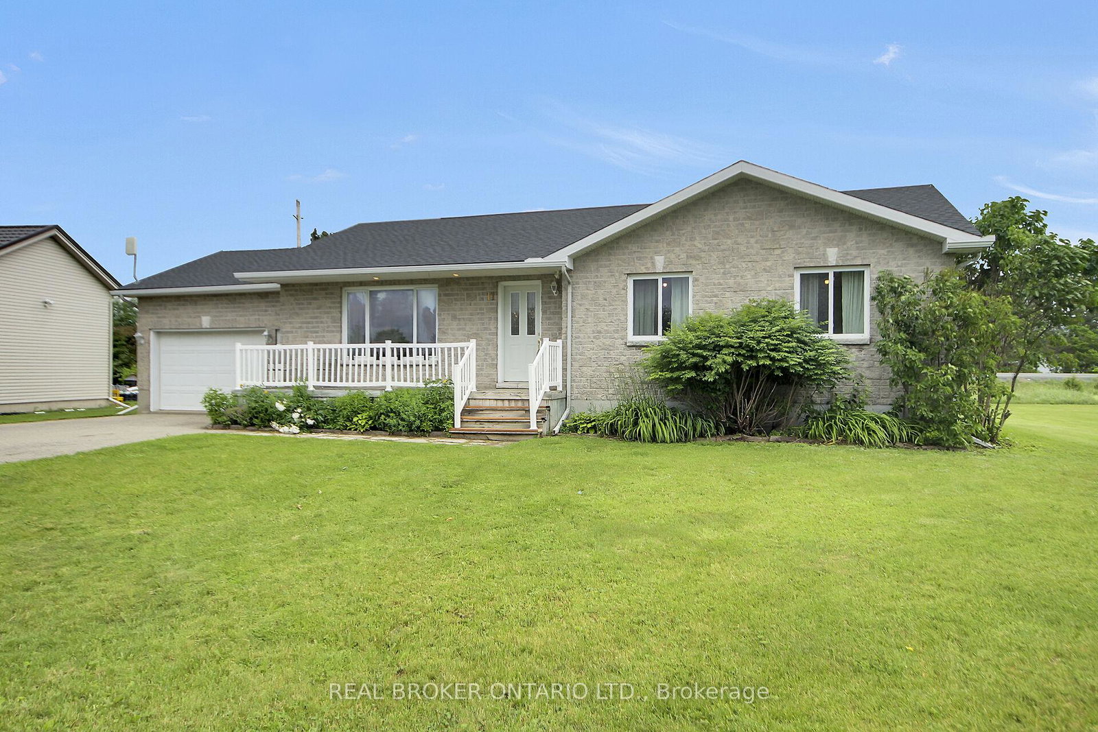 11-lori-lane-north-dundas-ontario-x13490428