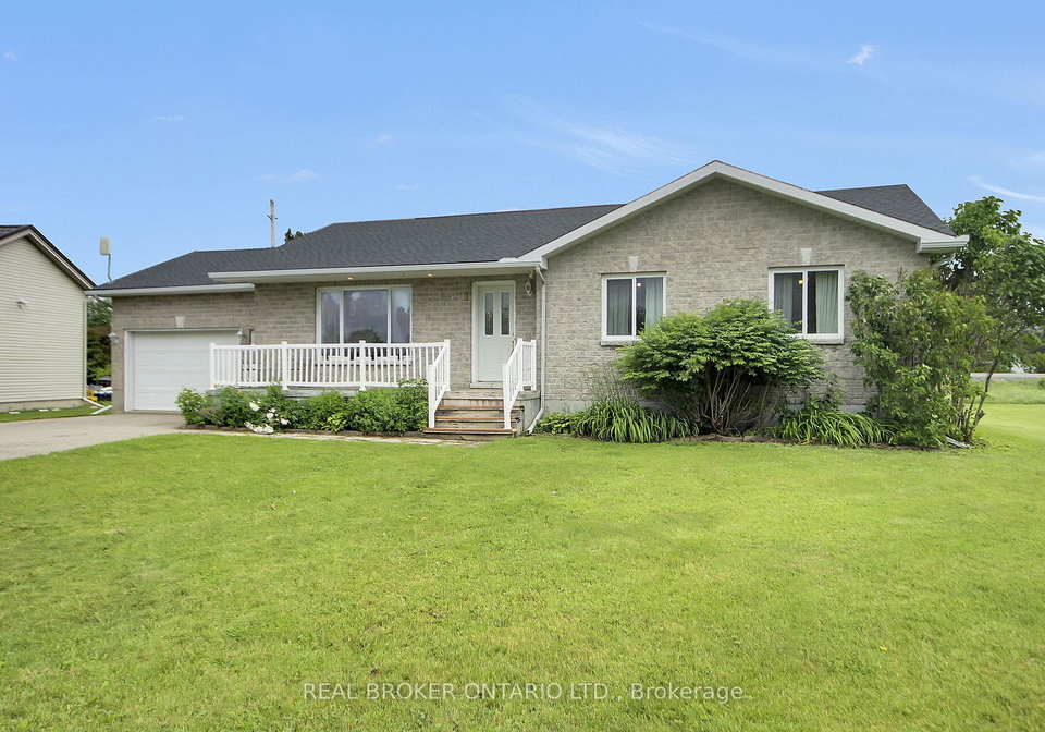 11-lori-lane-north-dundas-ontario-x13490428