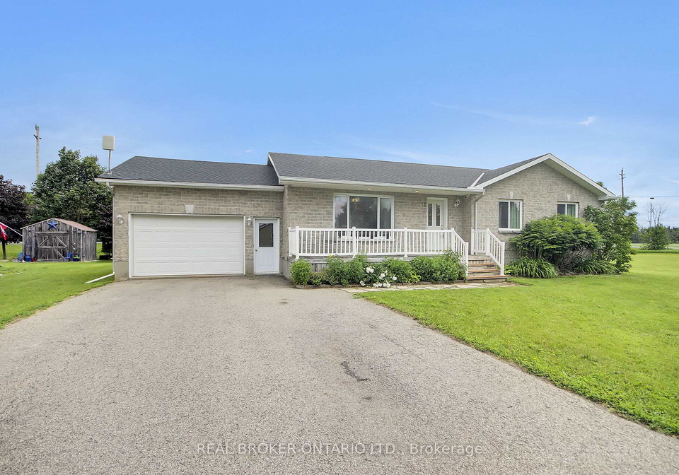 11-lori-lane-north-dundas-ontario-x13490428