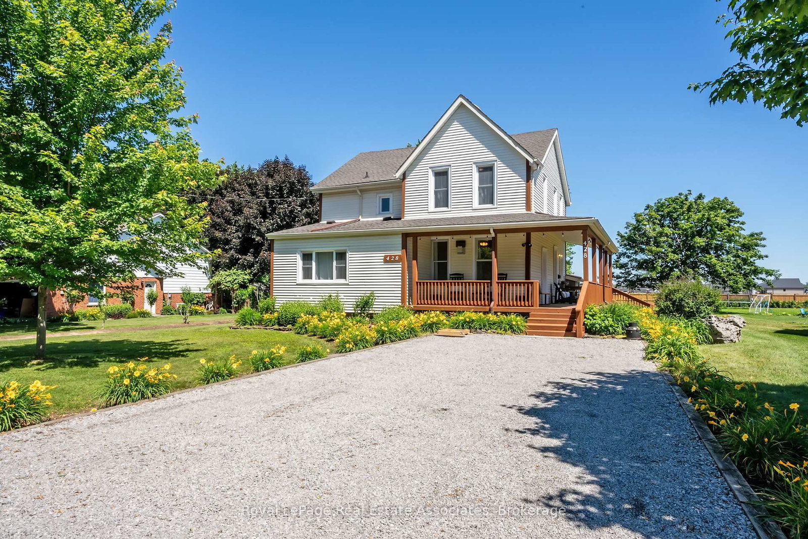 428-line-2-road-niagara-on-the-lake-ontario-x13490434