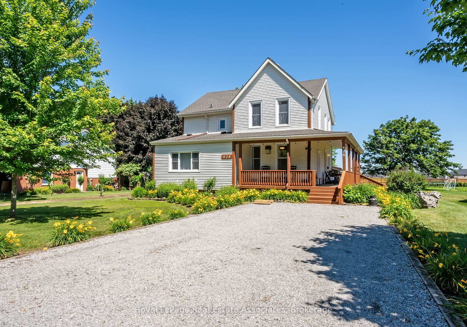 428-line-2-road-niagara-on-the-lake-ontario-x13490434