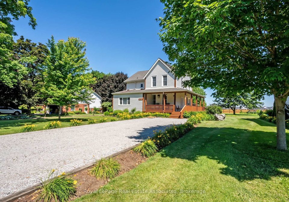 428-line-2-road-niagara-on-the-lake-ontario-x13490434
