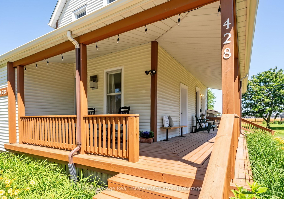 428-line-2-road-niagara-on-the-lake-ontario-x13490434
