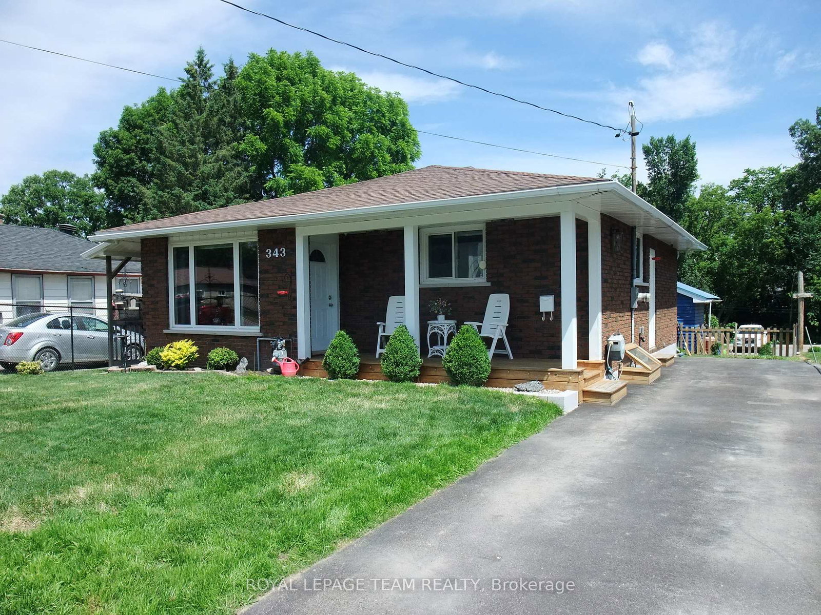 343-harry-street-renfrew-ontario-x13490442