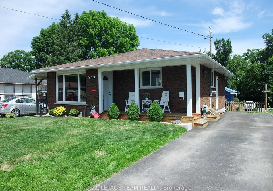 343-harry-street-renfrew-ontario-x13490442