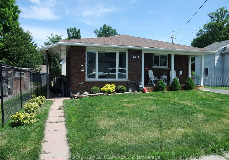 343-harry-street-renfrew-ontario-x13490442