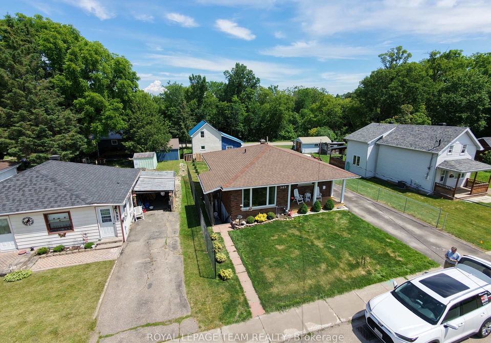 343-harry-street-renfrew-ontario-x13490442